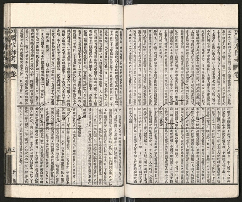 -西學富强叢書__ -西學富强叢書__