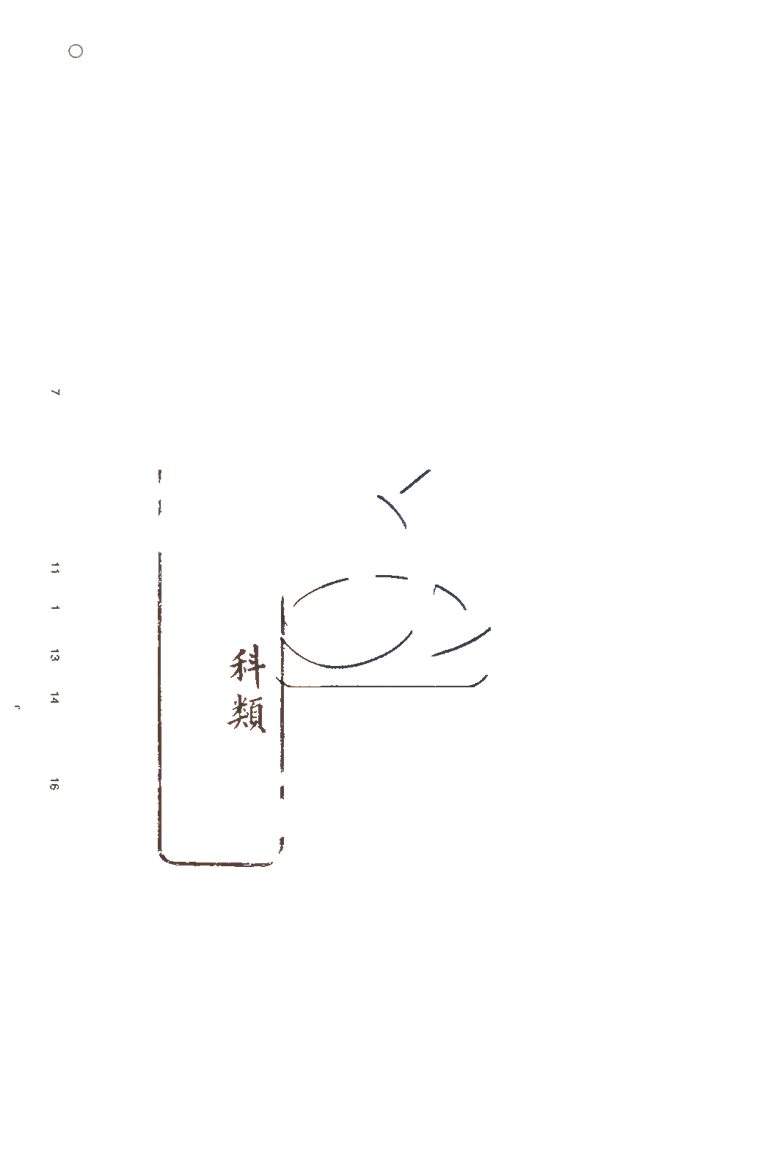 -蒙學叢書-第二十六册__