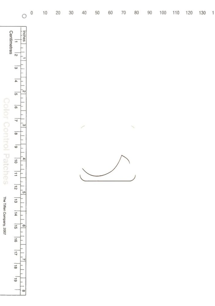 -學古齋金石叢書-第十一册__ -學古齋金石叢書-第十一册__