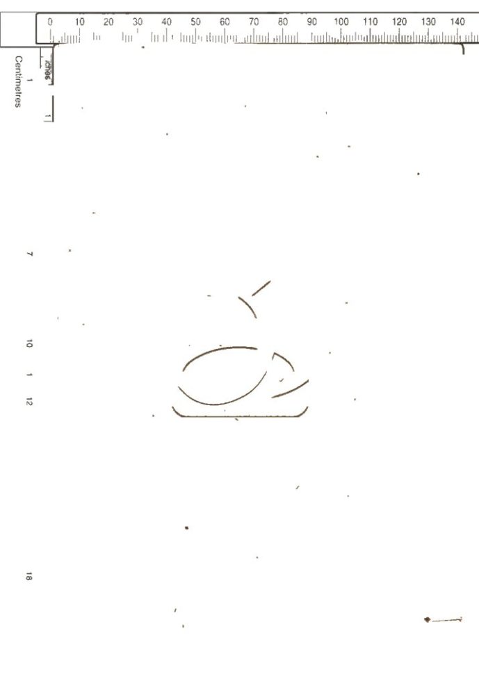 -六書管見九卷-第十五册__ -六書管見九卷-第十五册__