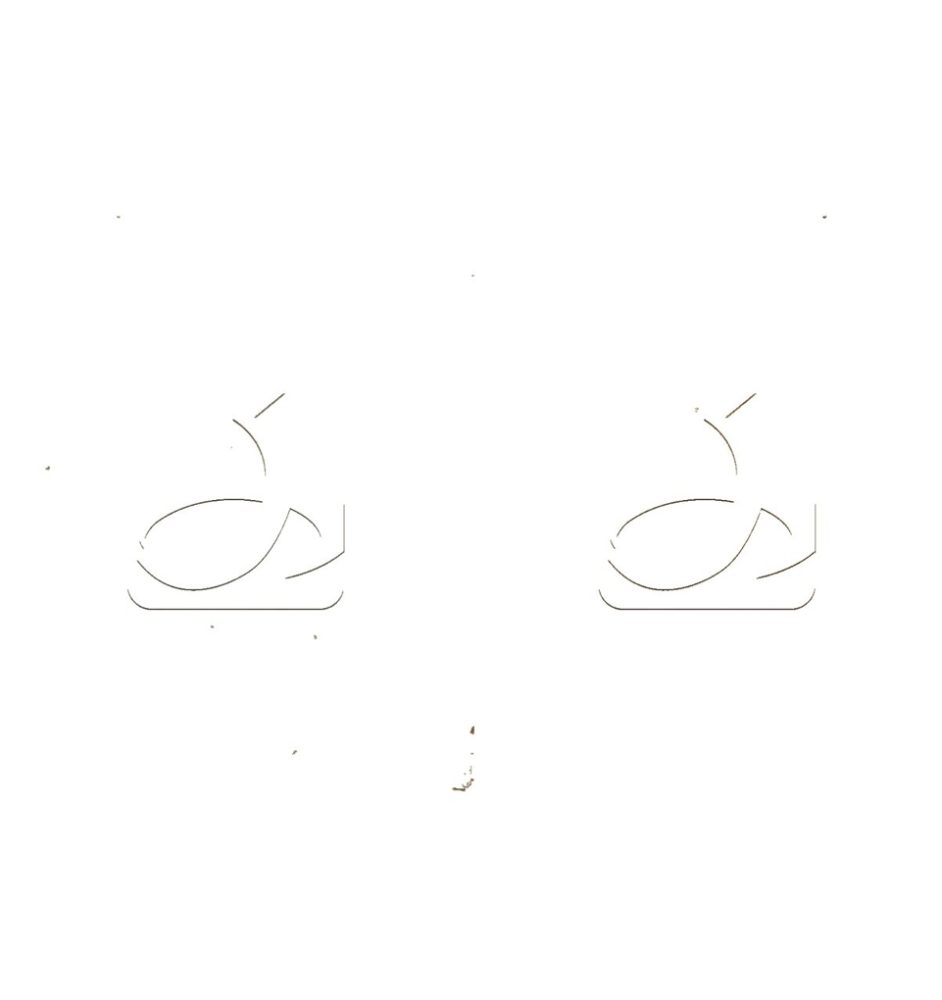 -說文字辨十四卷-第三册__ -說文字辨十四卷-第三册__
