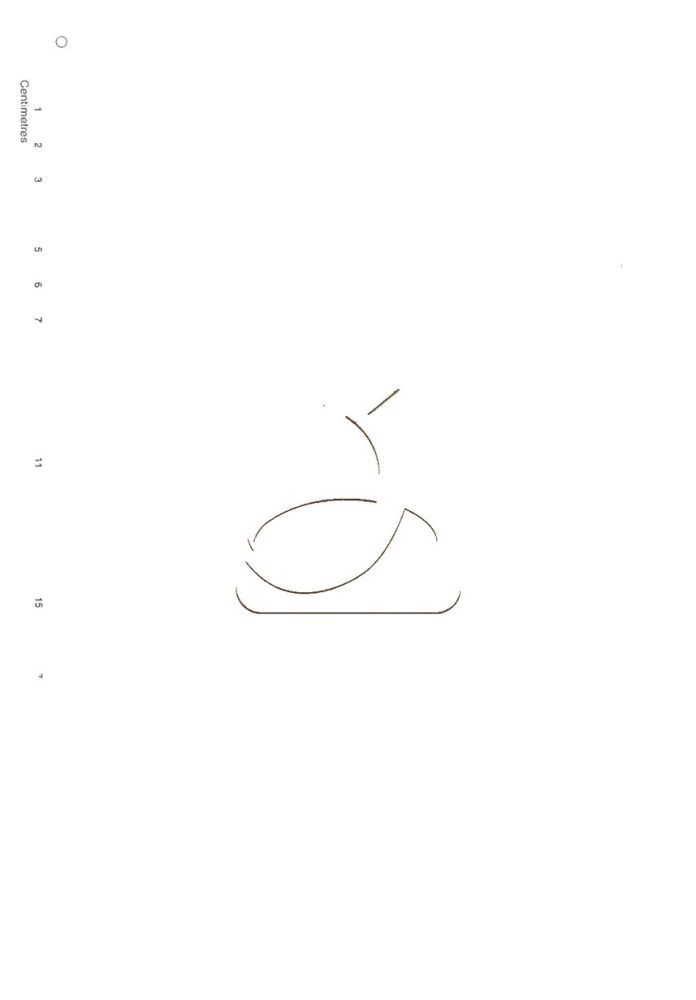 -新爾雅十四卷-第二册__ -新爾雅十四卷-第二册__