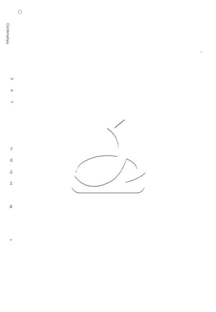 -說文字通十四卷說文經典異字釋一卷-第一册__ -說文字通十四卷說文經典異字釋一卷-第一册__