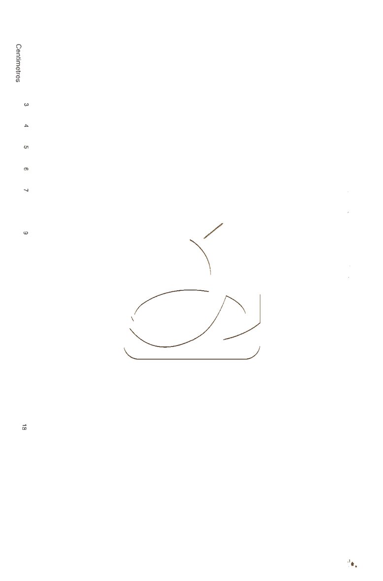 -禮書一百五十卷-第三册__
