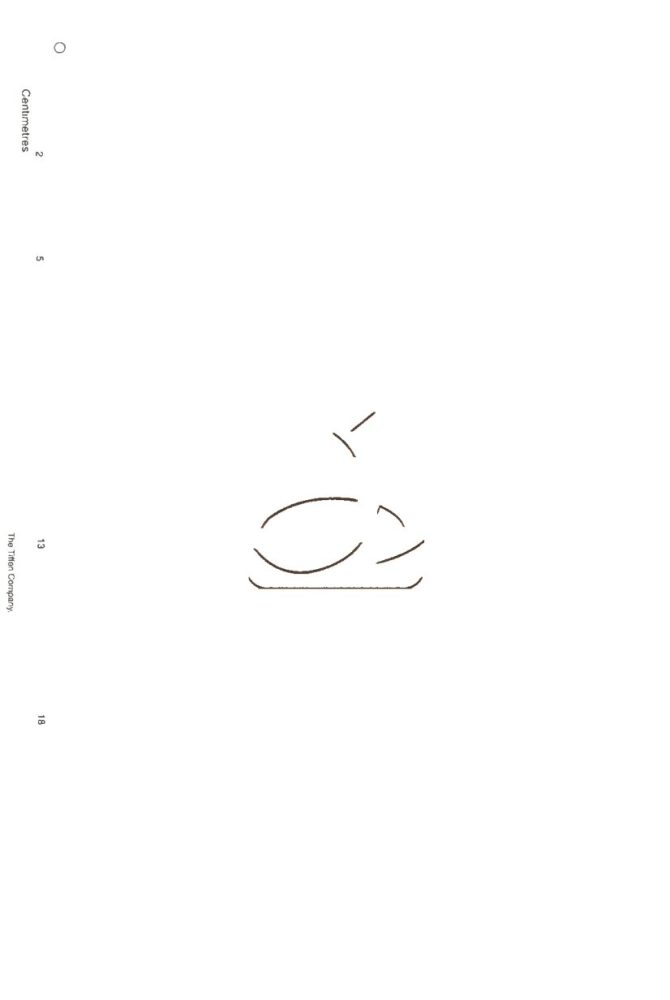 -湖海樓叢書-第十册__ -湖海樓叢書-第十册__