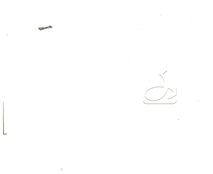 -灜環志略十卷-第三册__ -灜環志略十卷-第三册__