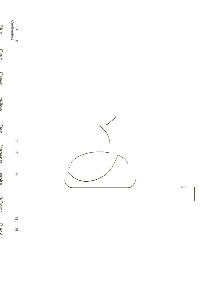 -鏡珠膏雜譔七卷-第一册__