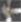 -通鑒紀事本末二百三十九卷-第八册__ -通鑒紀事本末二百三十九卷-第八册__