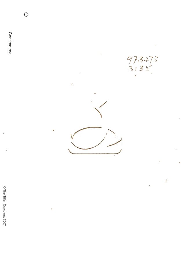 -翠琅玕館叢書（存第一集）-第二册__