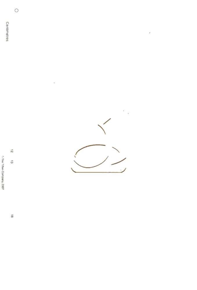 -資治通鑒補二百九十四卷-第三册__ -資治通鑒補二百九十四卷-第三册__