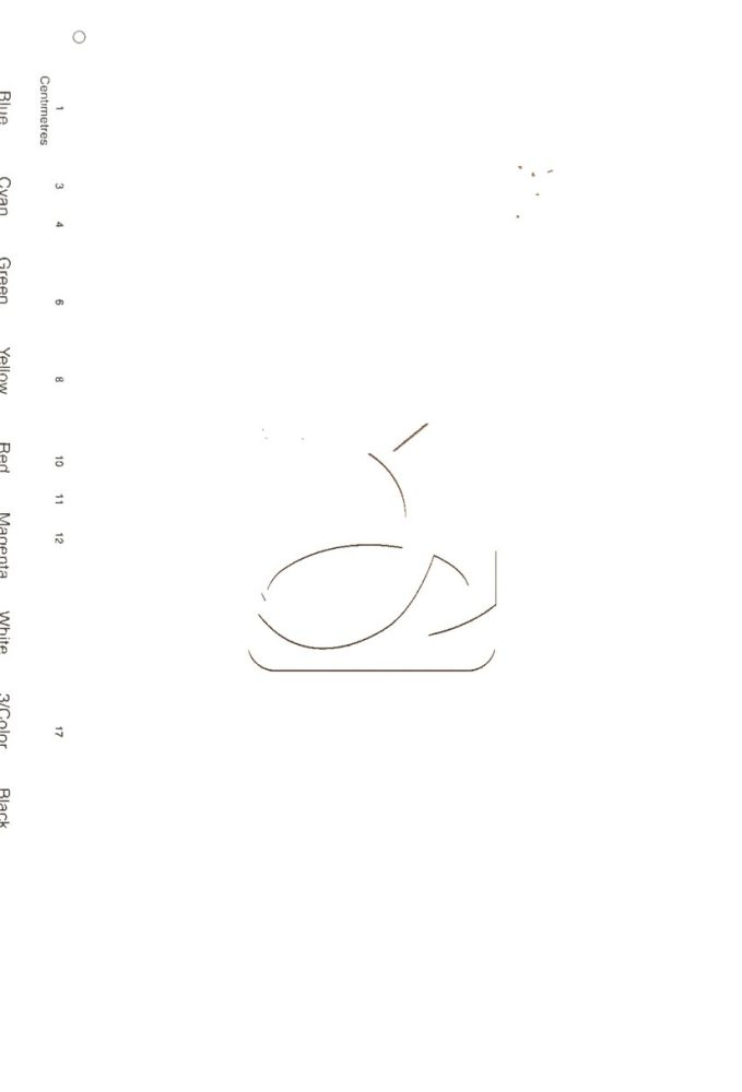 -尚書集注述疏三十二卷首一卷末二卷附答問一卷-第四册__ -尚書集注述疏三十二卷首一卷末二卷附答問一卷-第四册__