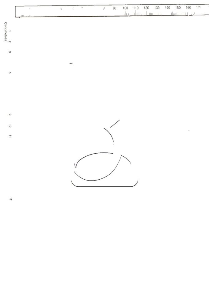 -今文尚書經說攷三十二卷首一卷-第三册__ -今文尚書經說攷三十二卷首一卷-第三册__