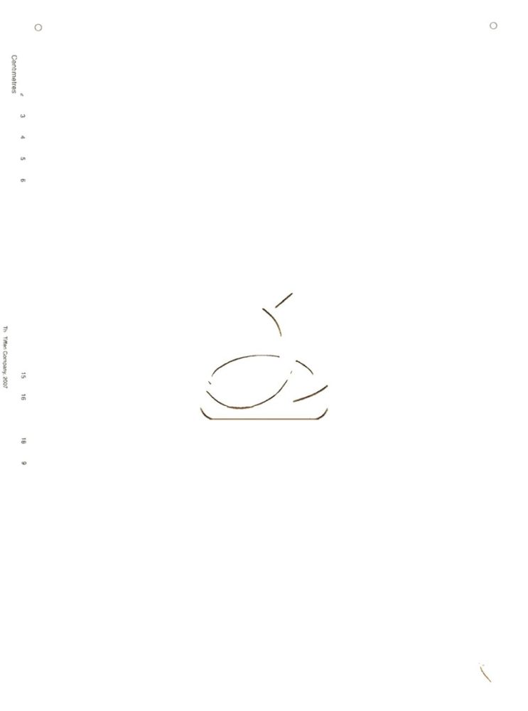 -古逸叢書（殘本）-第四册__