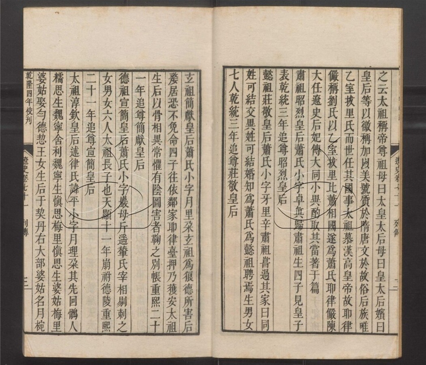 -二十四史-第五百二十三册__ -二十四史-第五百二十三册__