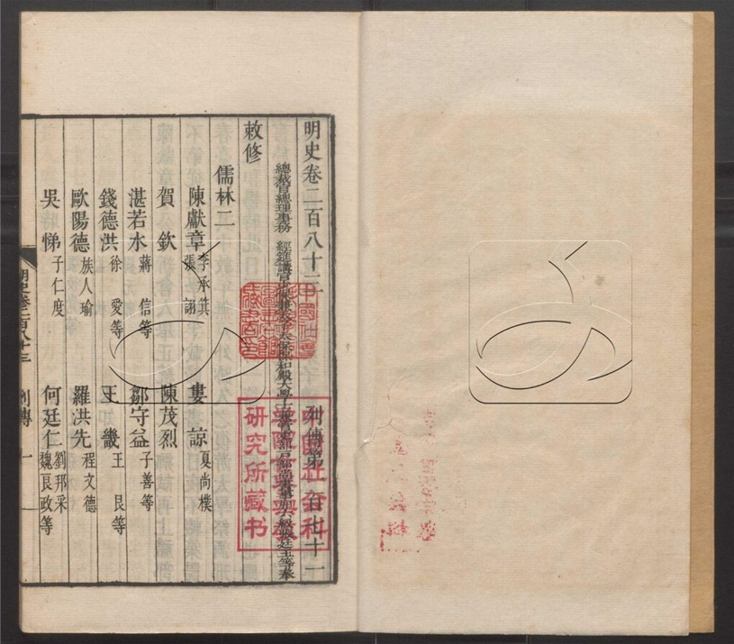 -二十四史-第六百九十三册__ -二十四史-第六百九十三册__