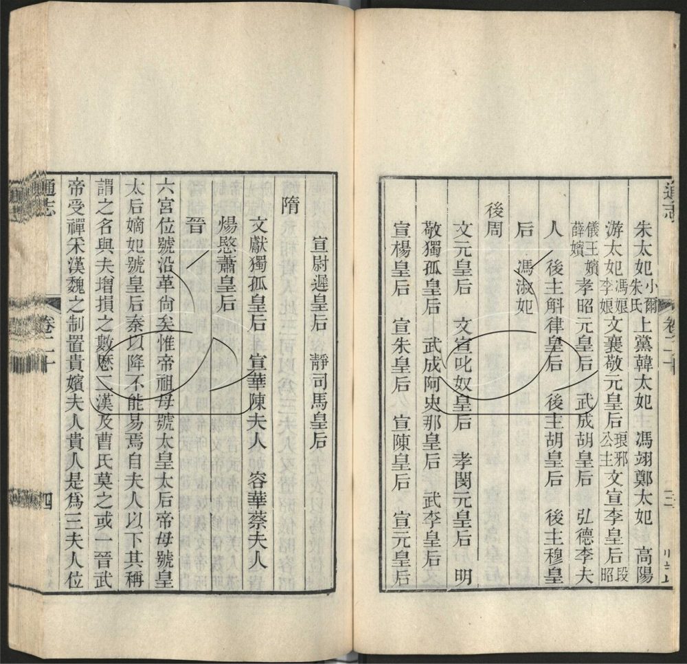 -九通（九種）-第七十三册__