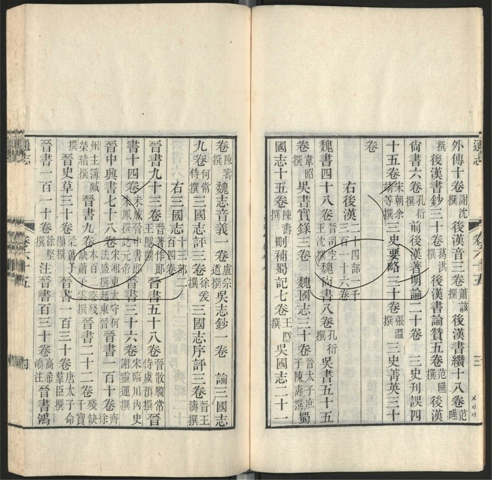 -九通（九種）-第一百零一册__