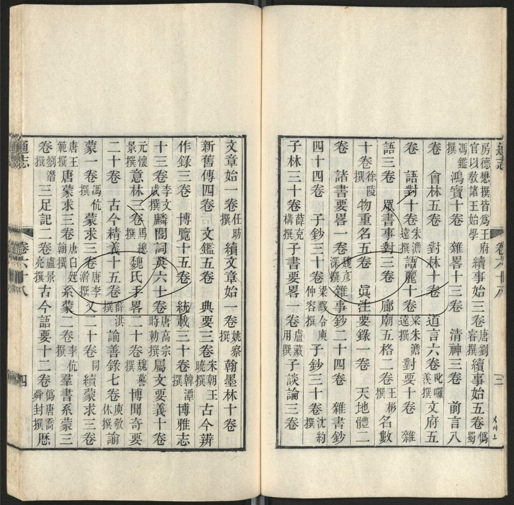 -九通（九種）-第一百零三册__
