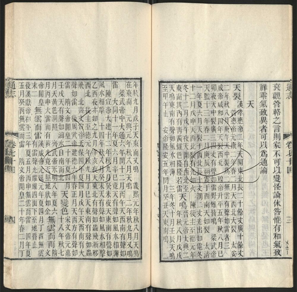 -九通（九種）-第一百零八册__