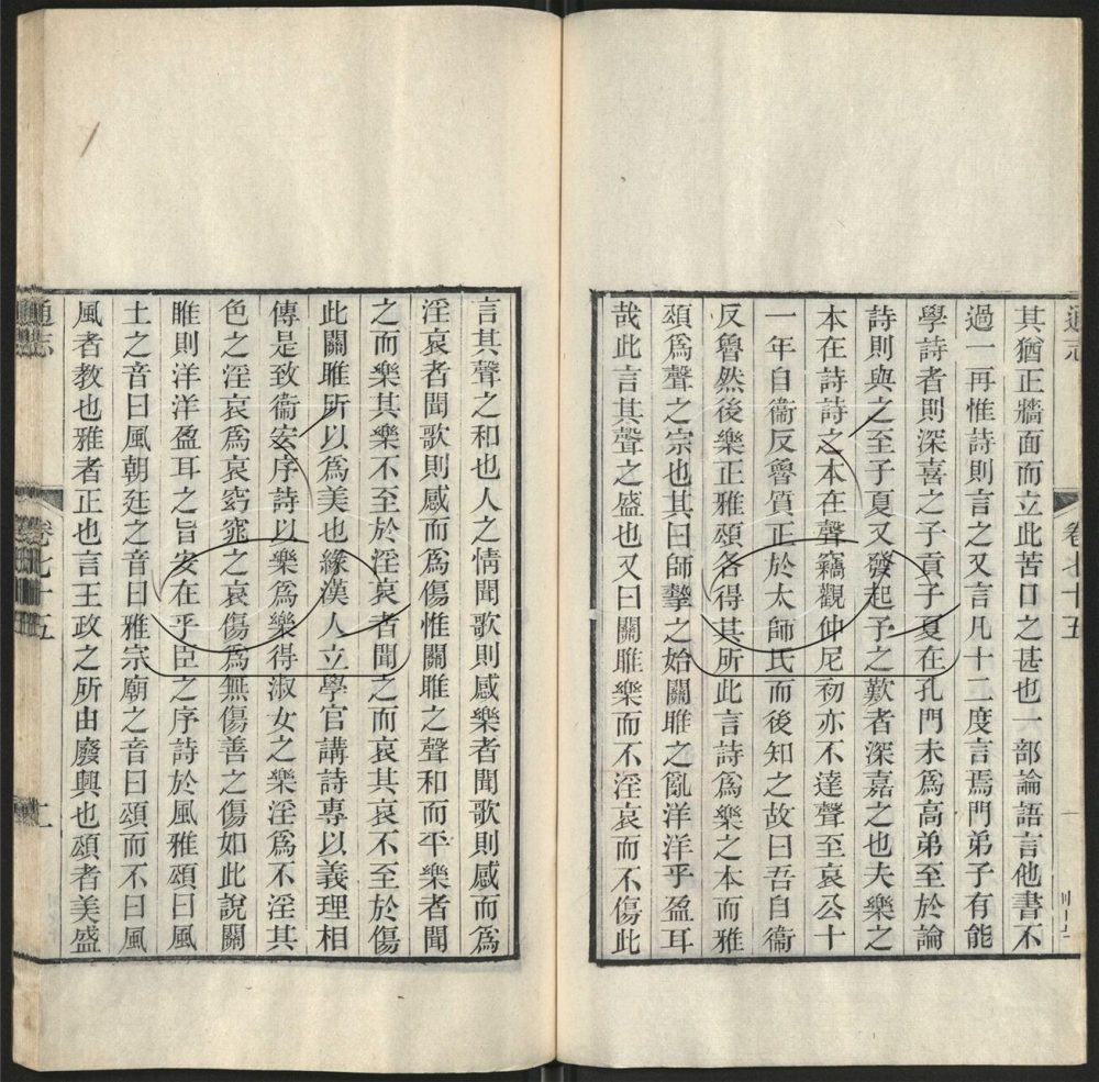 -九通（九種）-第一百零九册__