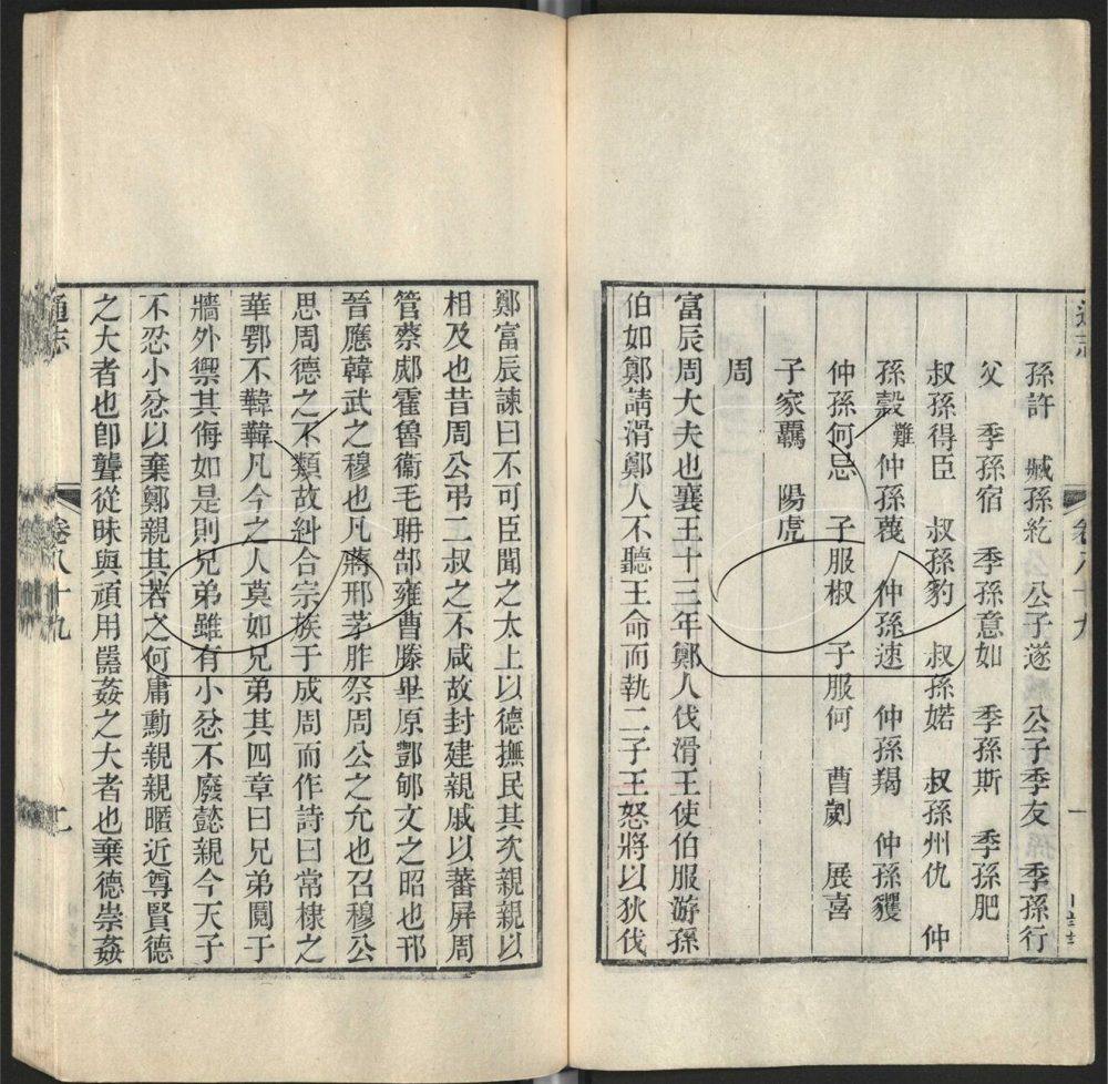 -九通（九種）-第一百二十四册__