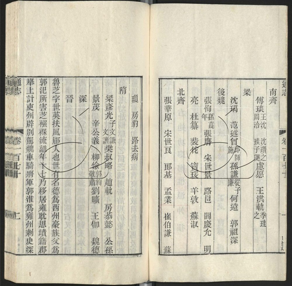 -九通（九種）-第二百十七册__