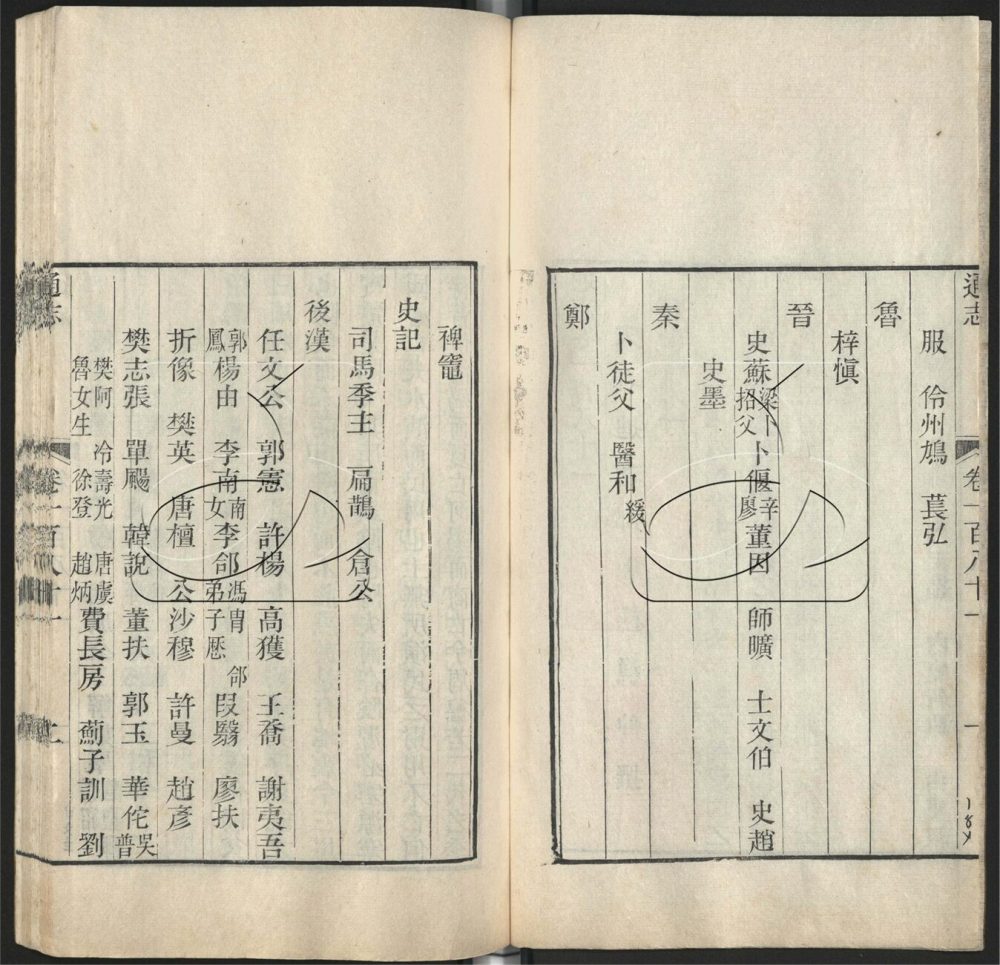 -九通（九種）-第二百二十八册__