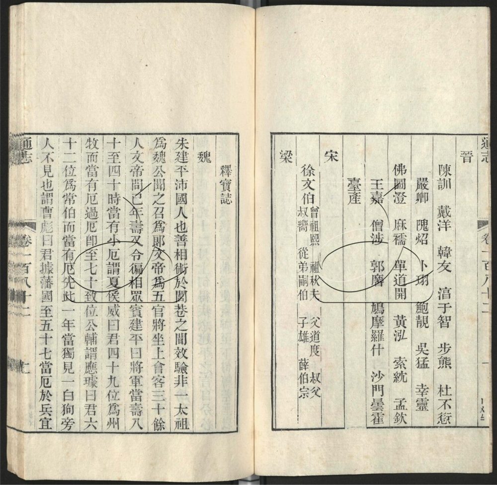 -九通（九種）-第二百二十九册__