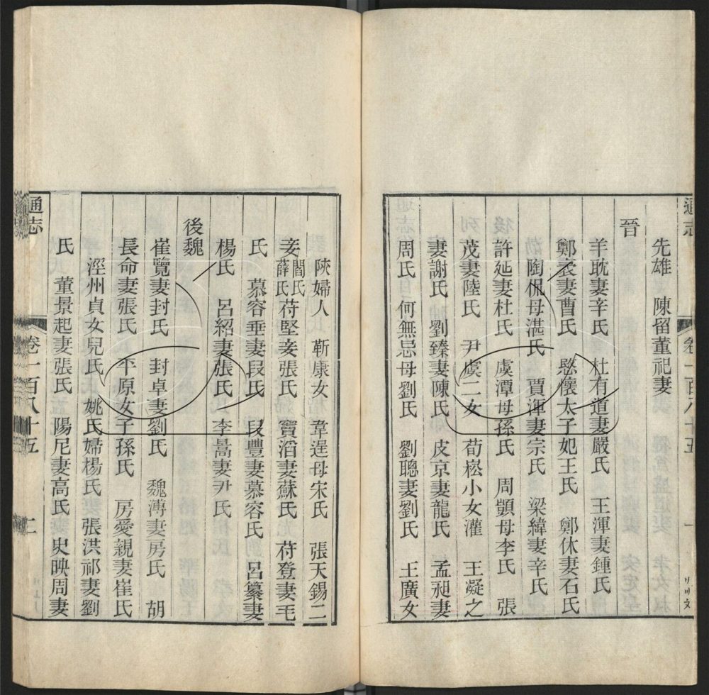 -九通（九種）-第二百三十二册__