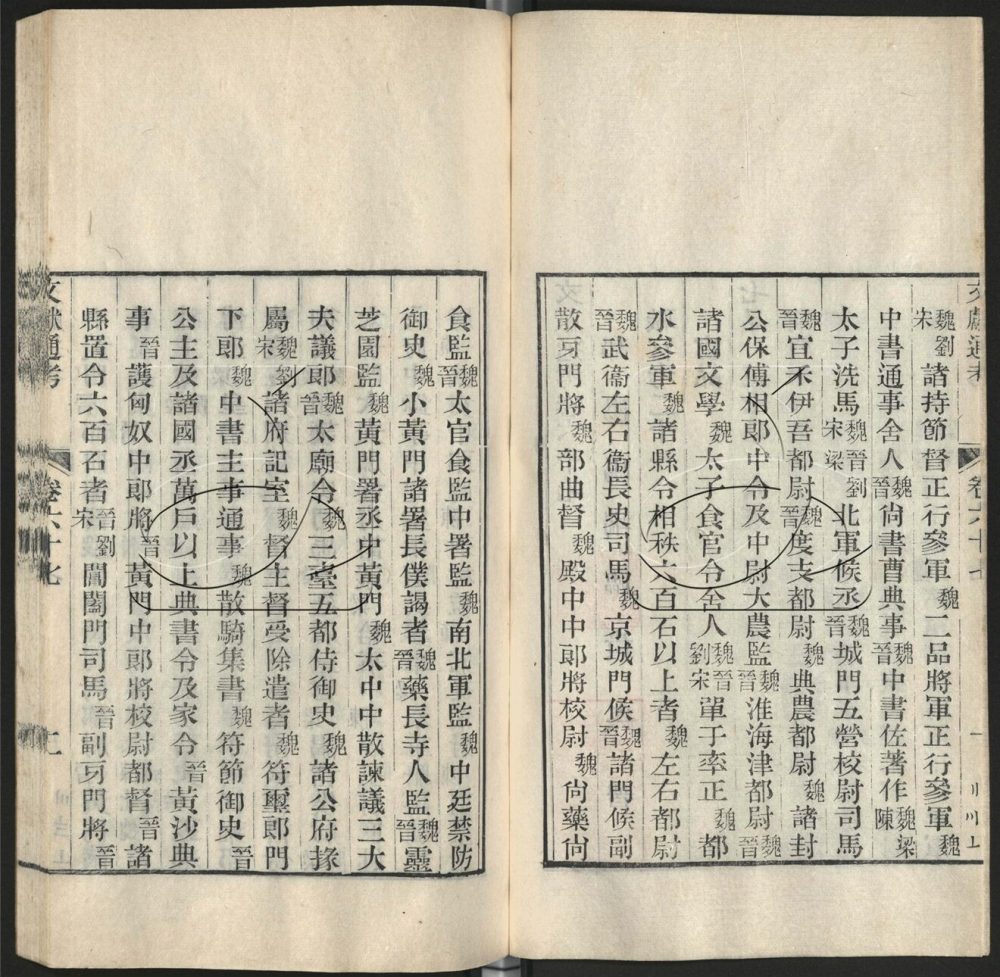 -九通（九種）-第二百八十二册__