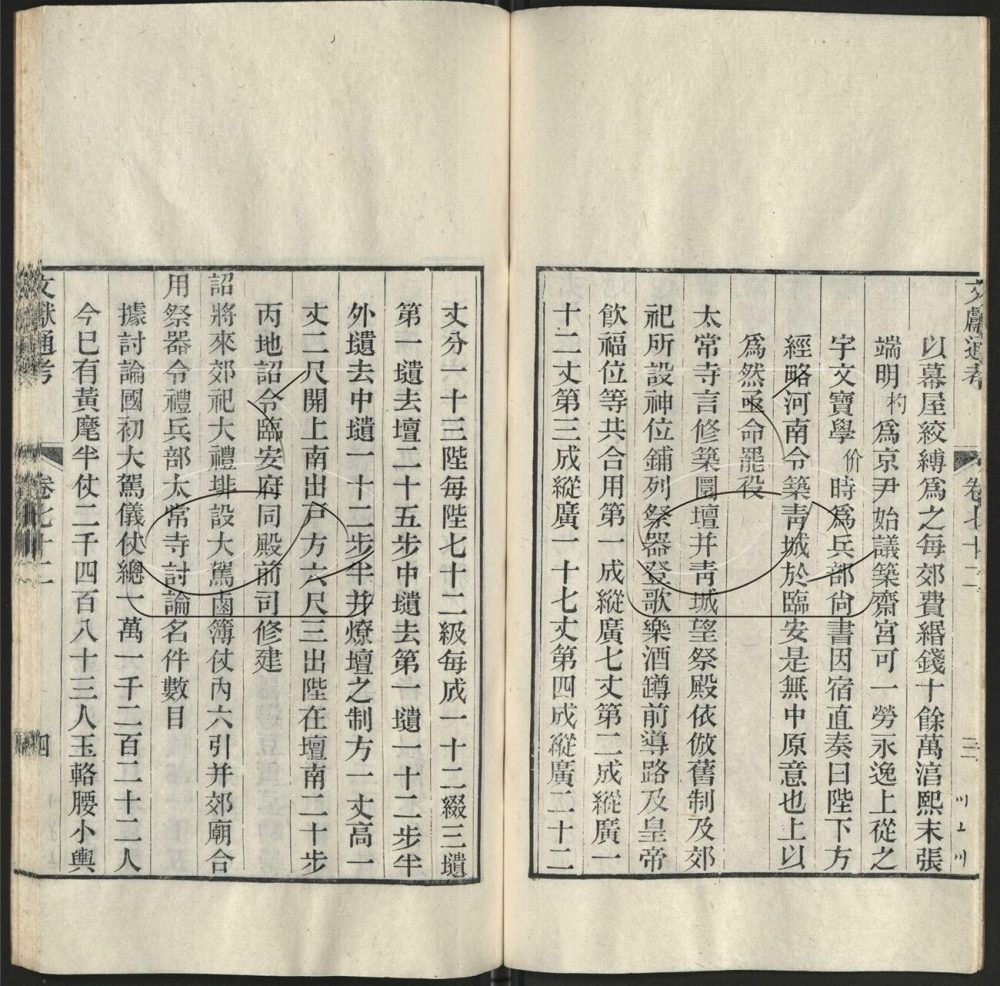 -九通（九種）-第二百八十五册__