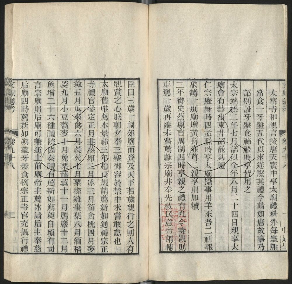 -九通（九種）-第二百九十八册__
