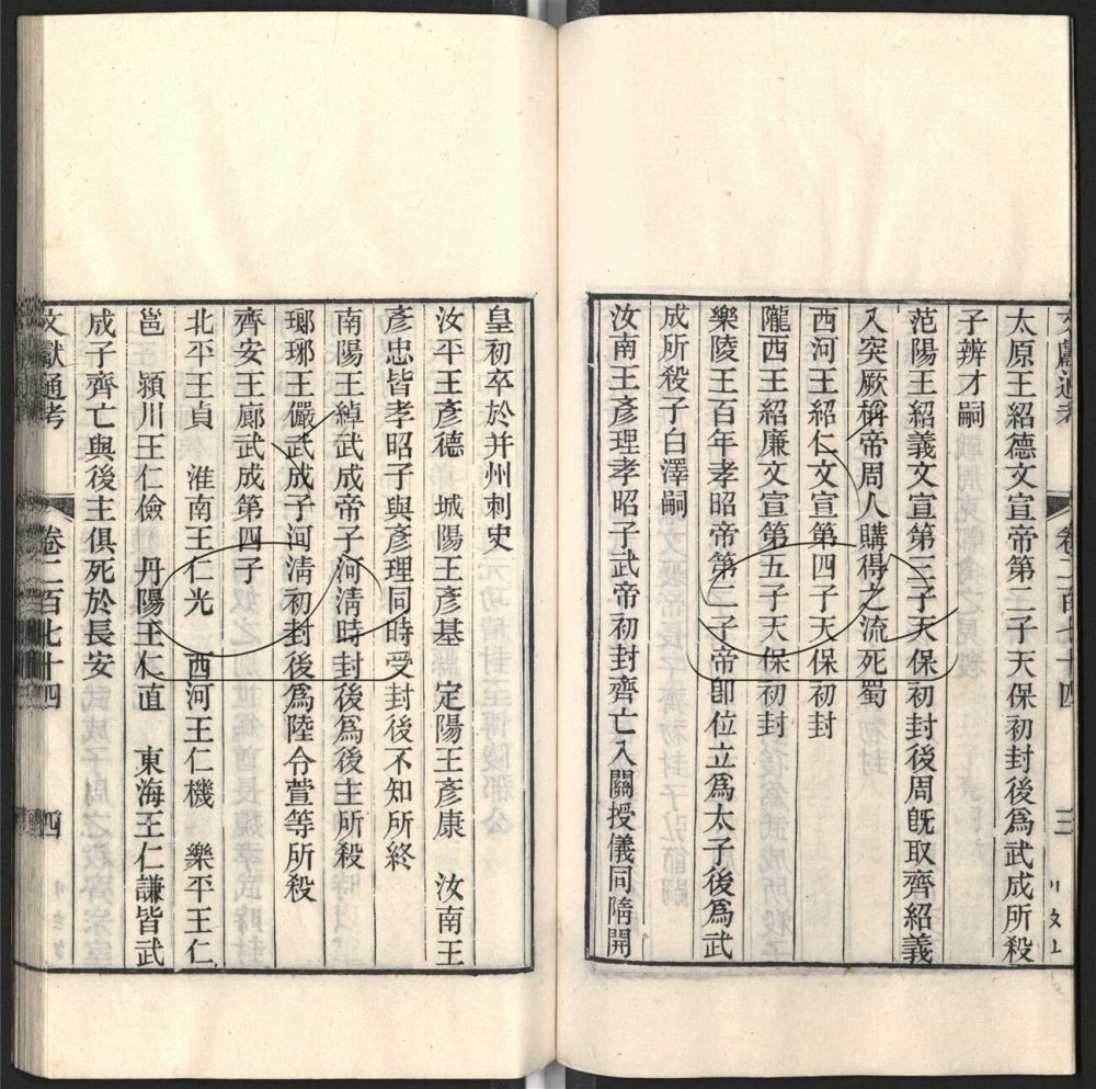 -九通（九種）-第三百六十七册__