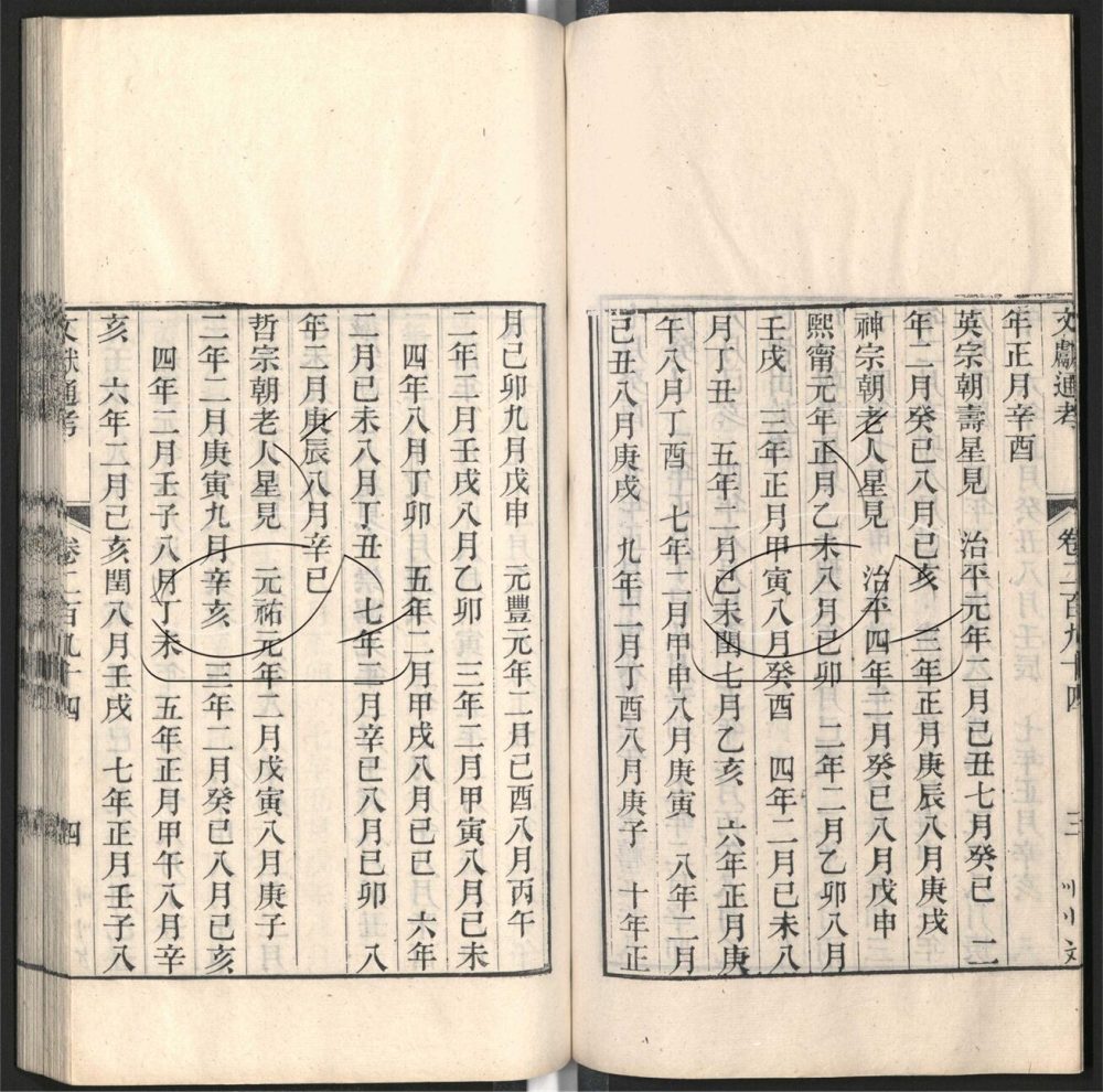 -九通（九種）-第三百七十六册__