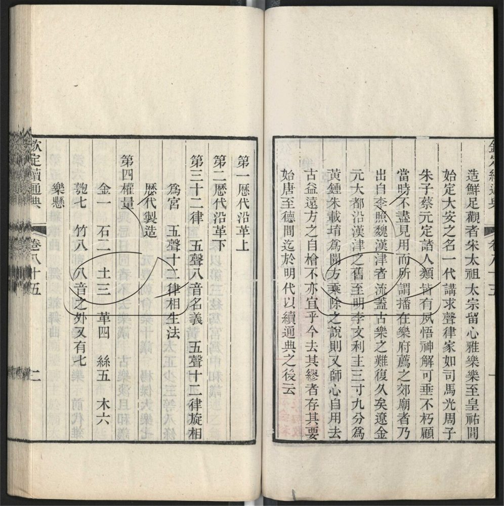 -九通（九種）-第四百二十五册__
