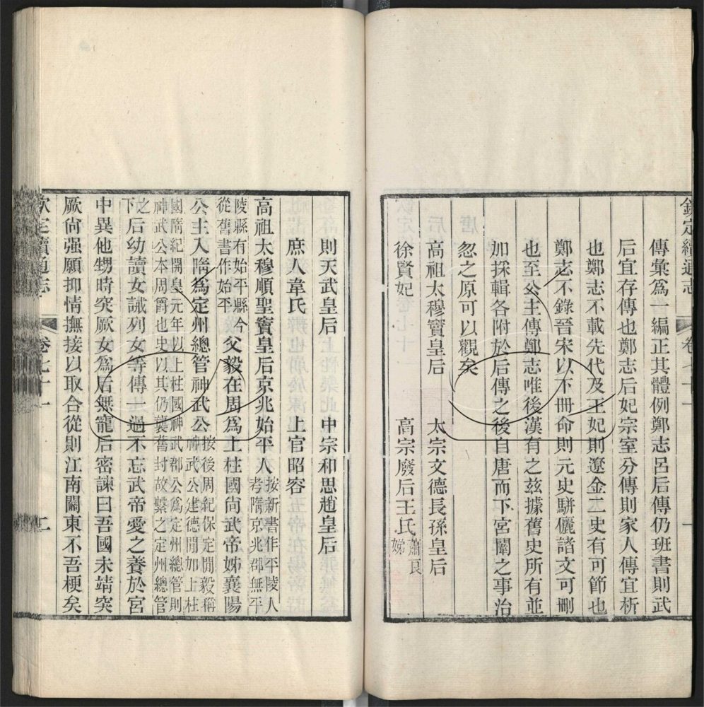 -九通（九種）-第四百六十八册__