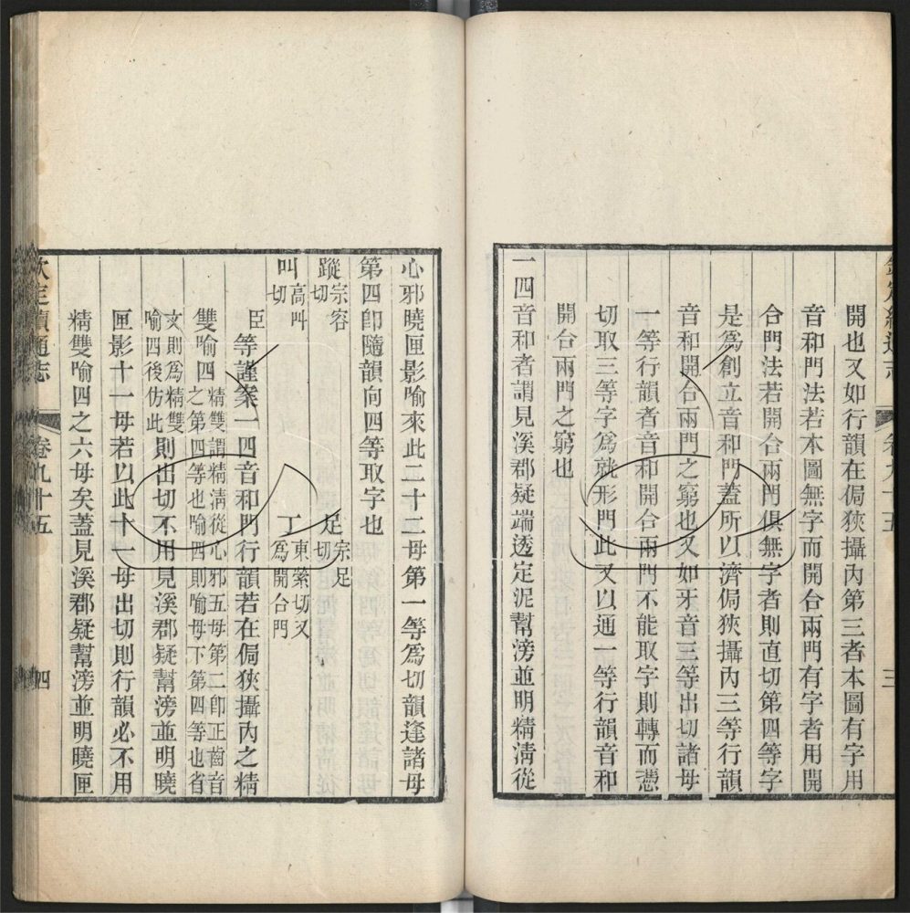 -九通（九種）-第四百七十四册__