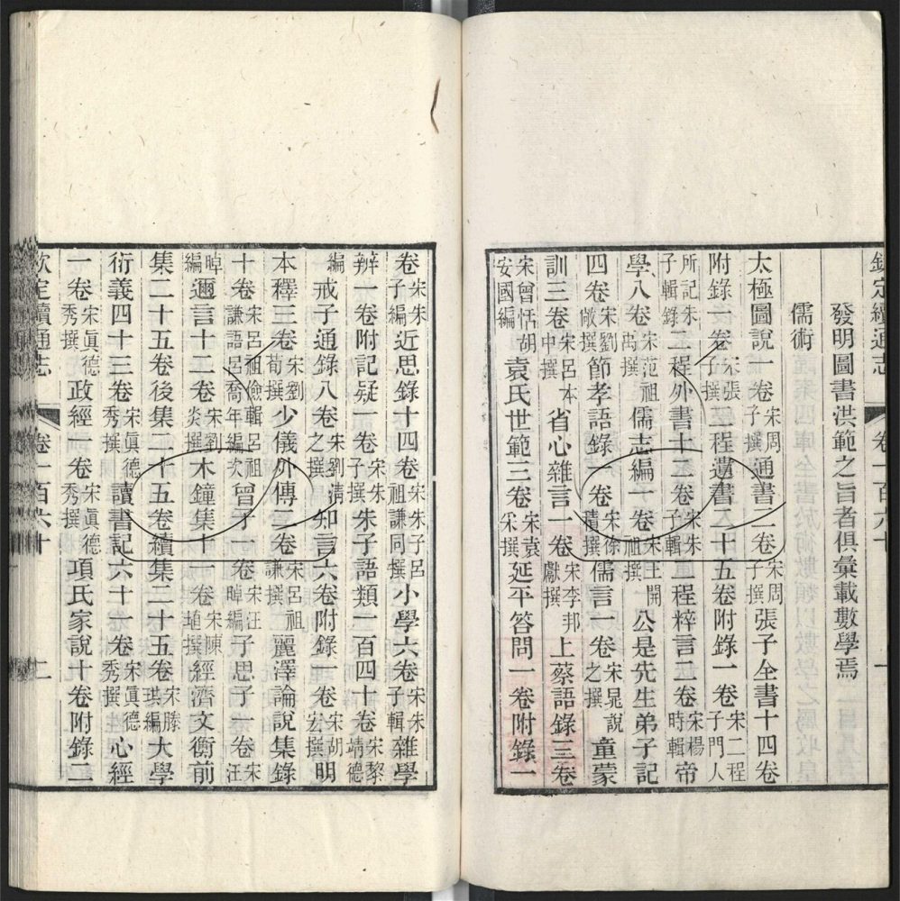 -九通（九種）-第四百九十六册__