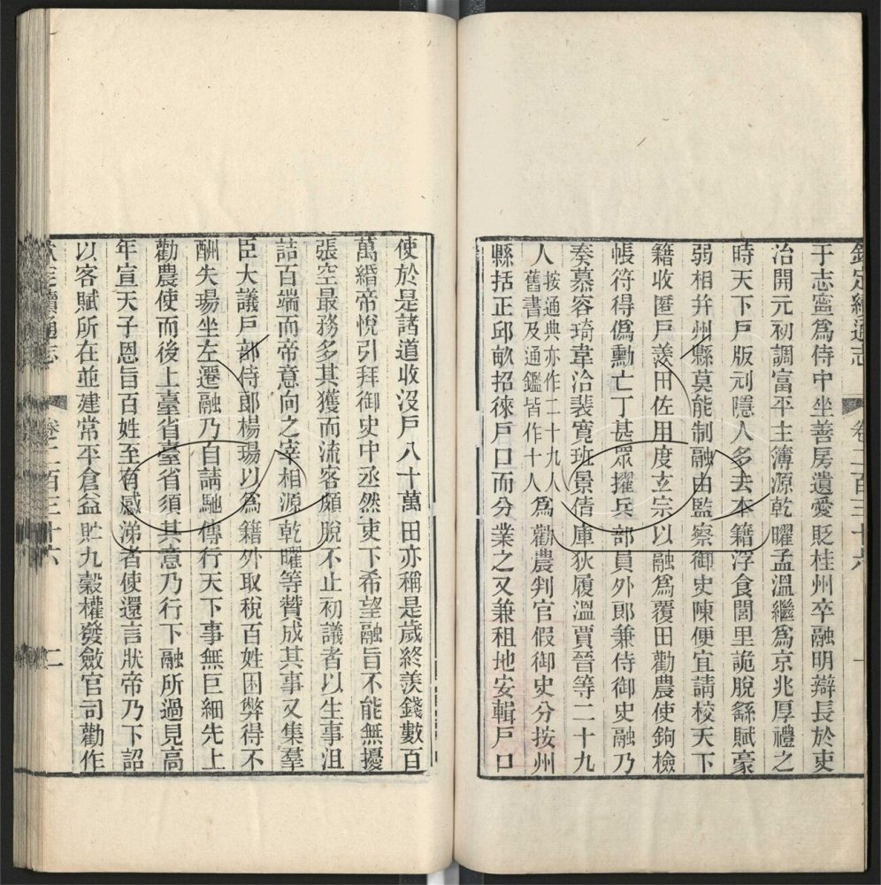 -九通（九種）-第五百二十一册__