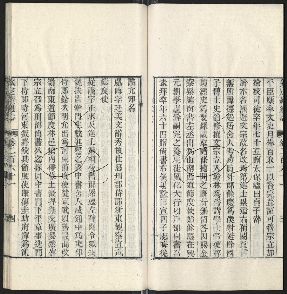 -九通（九種）-第五百二十八册__