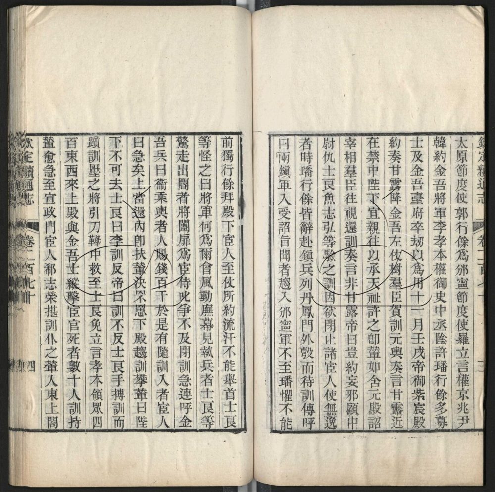 -九通（九種）-第五百三十一册__
