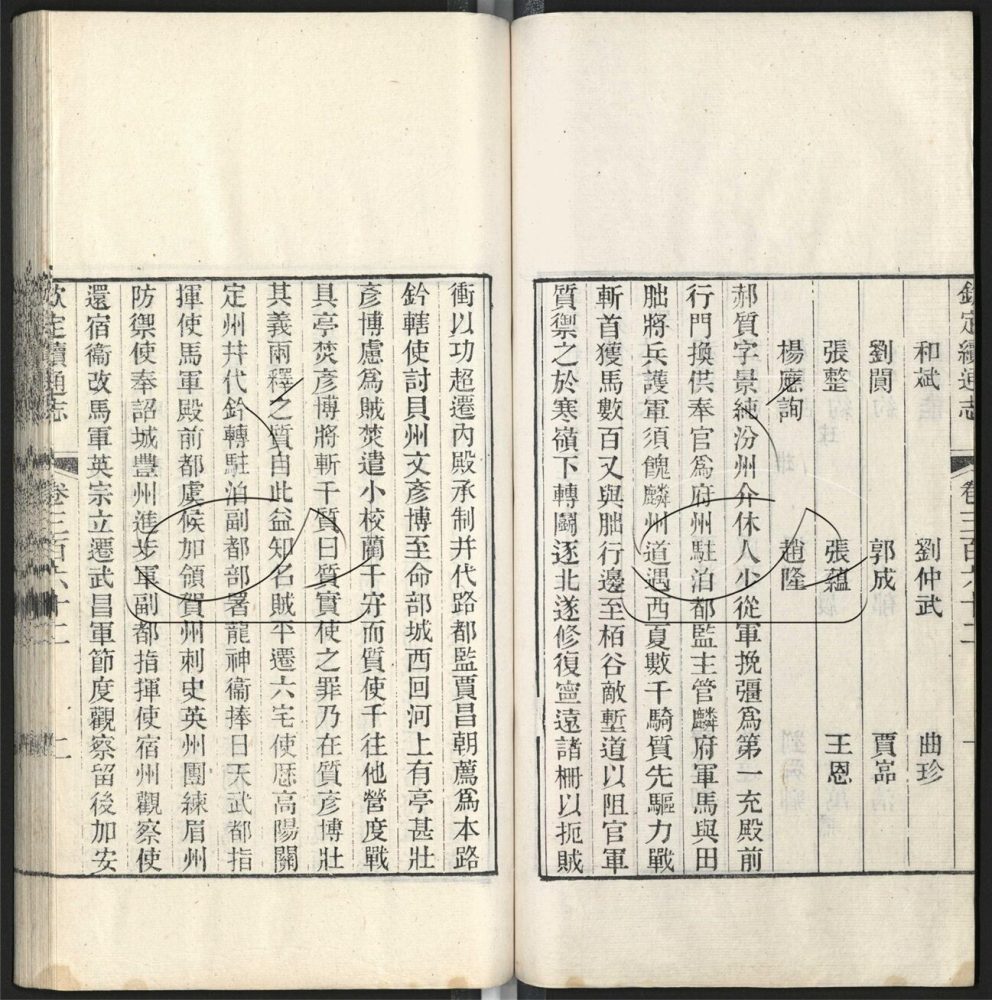 -九通（九種）-第五百六十三册__