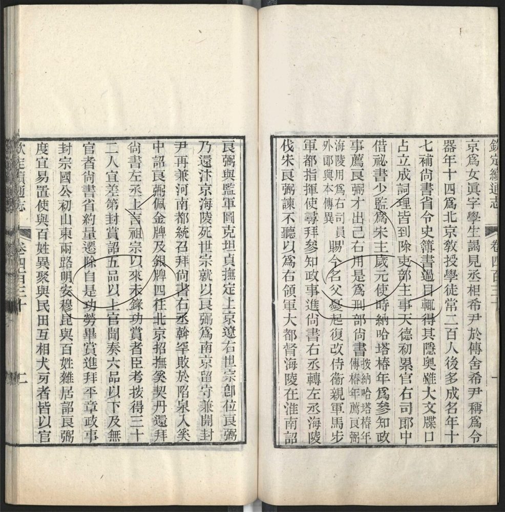 -九通（九種）-第五百八十八册__