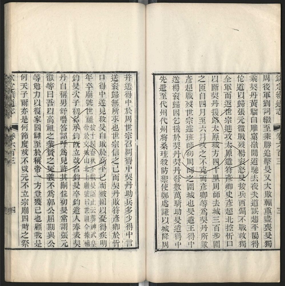 -九通（九種）-第六百三十二册__