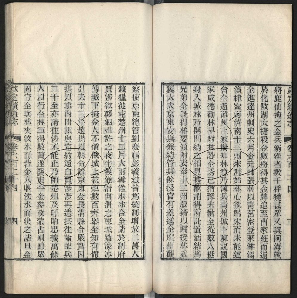 -九通（九種）-第六百三十七册__