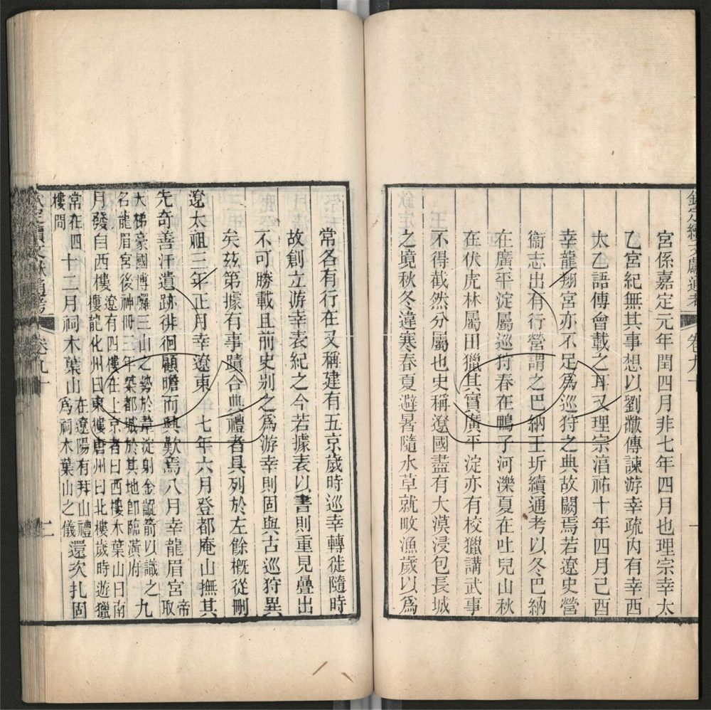 -九通（九種）-第六百八十八册__