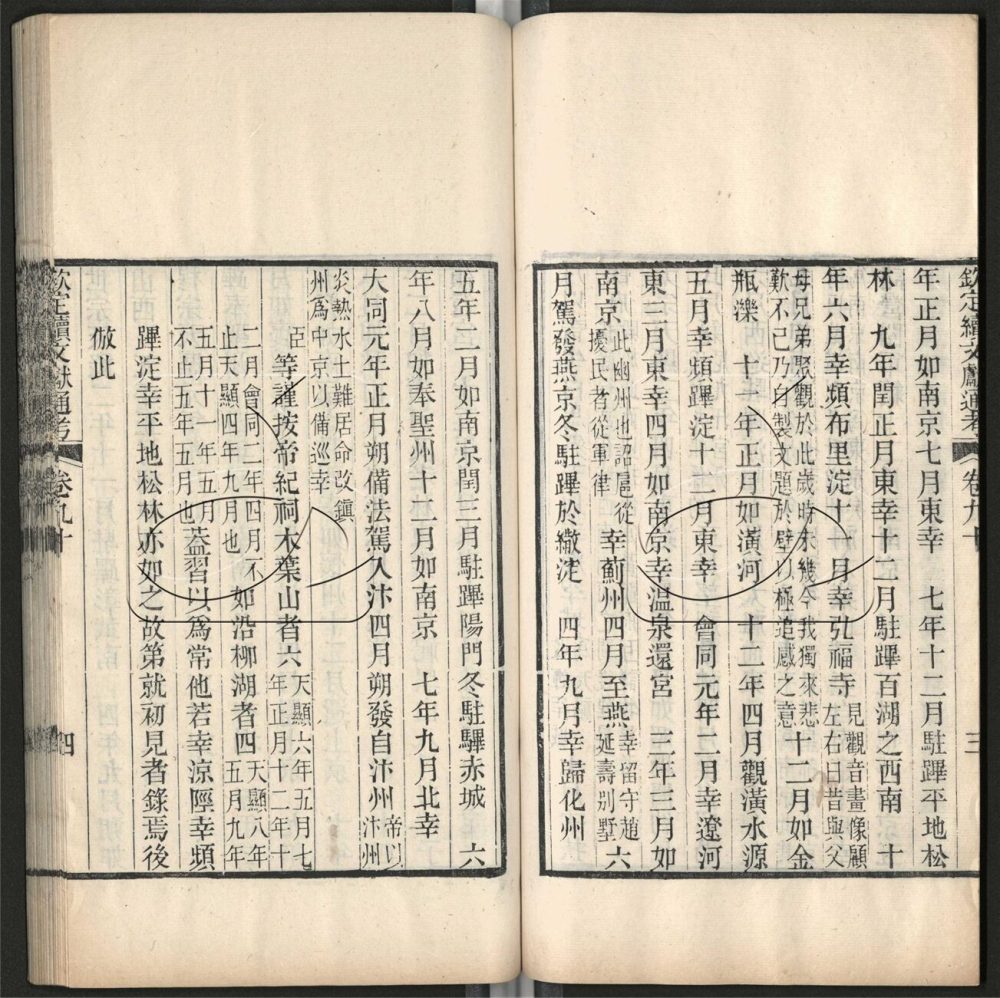 -九通（九種）-第六百八十八册__