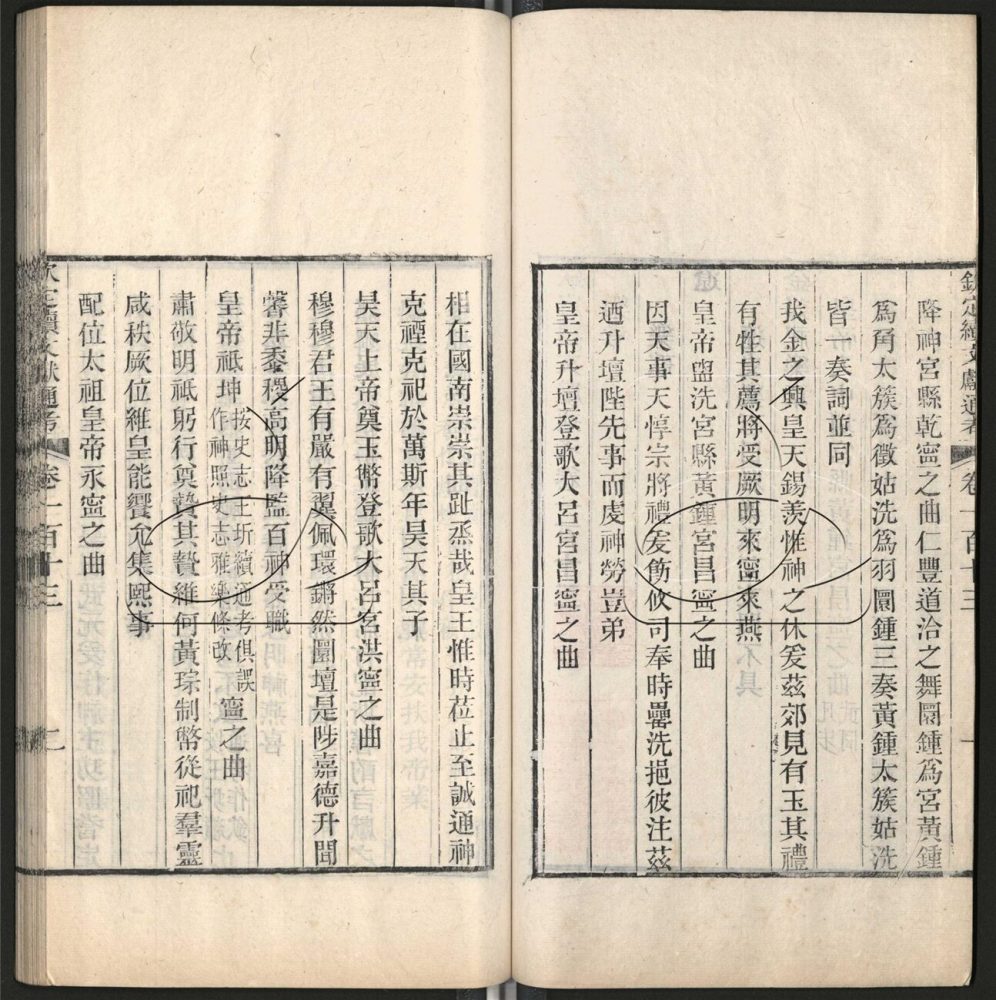 -九通（九種）-第七百册__