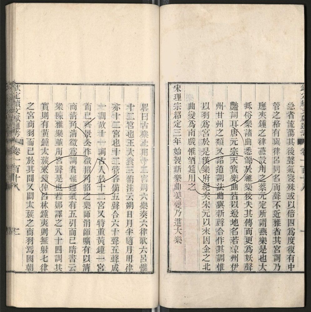 -九通（九種）-第七百零三册__