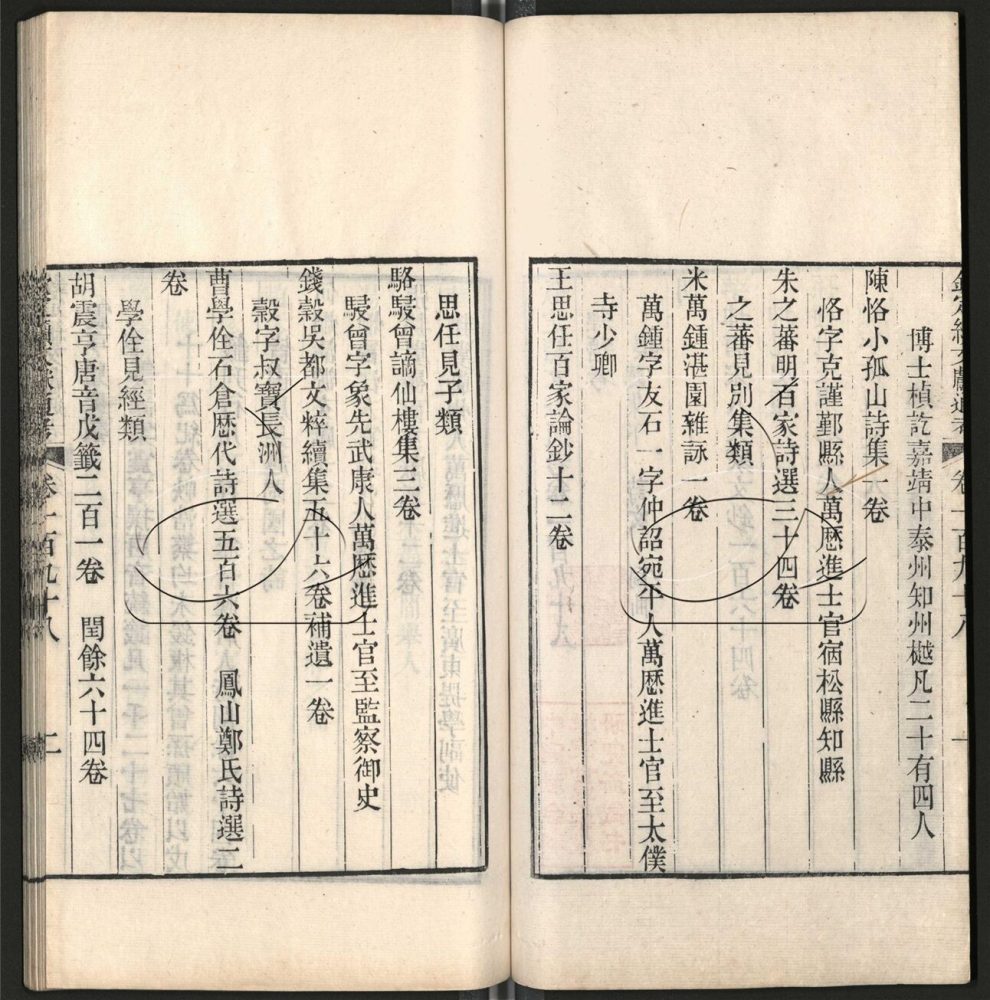 -九通（九種）-第七百三十二册__